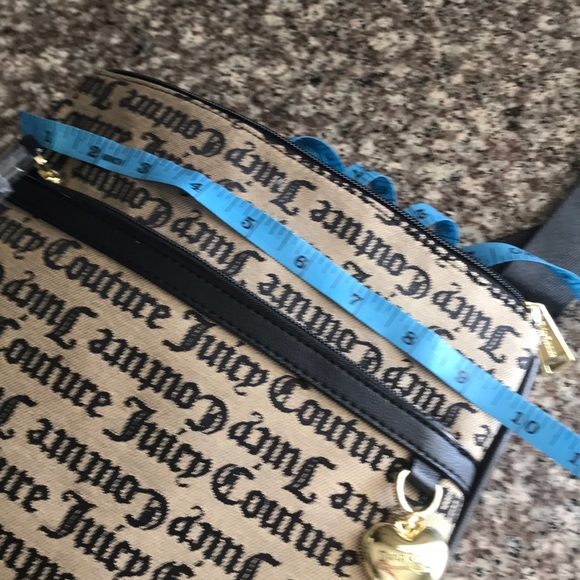 Juicy couture - Picture 7 of 7